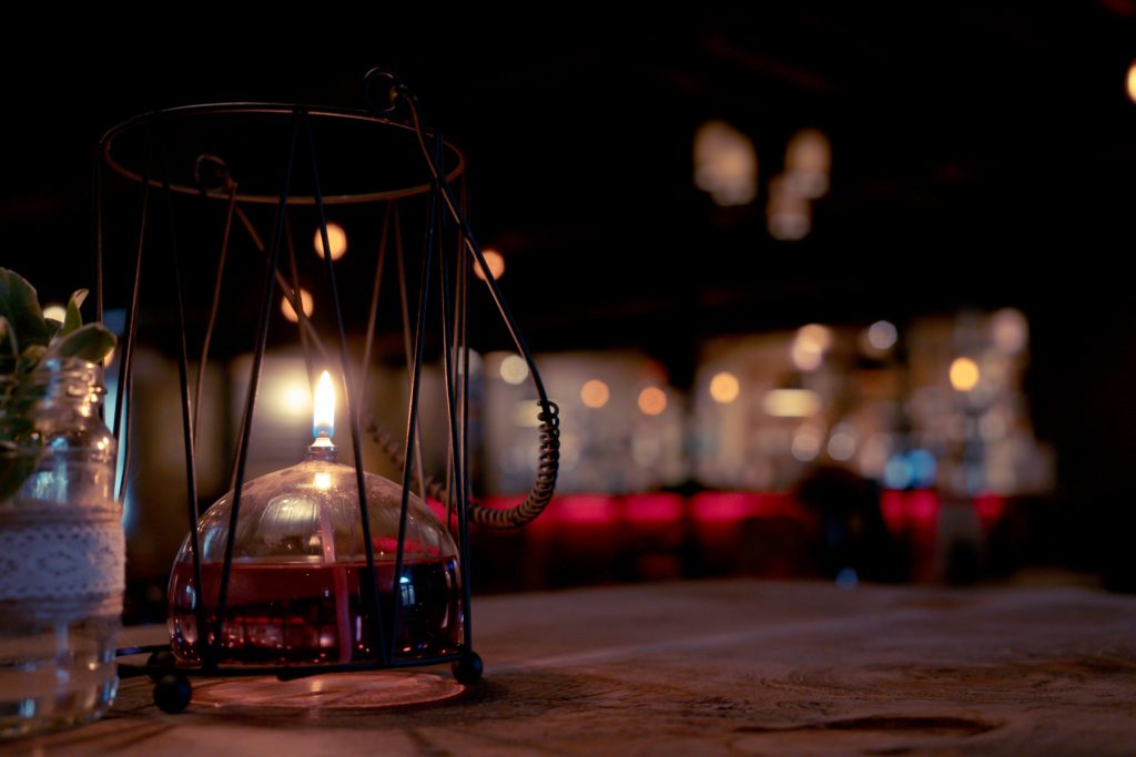 Hogs Head Brew House